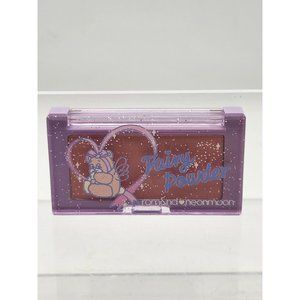 No. 2 Rom&nd Neonmoon Fairy Powder Blush NEW